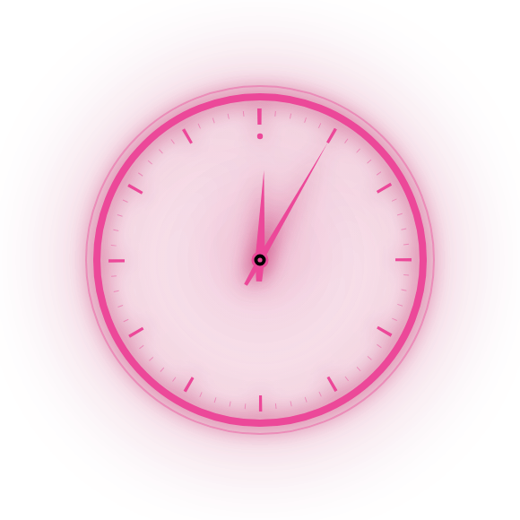 0h05